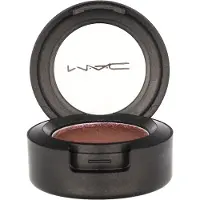 MAC Dazzleshadow Stop Don't Stop Oogschaduw - 1g