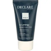 Declare Men Dailyenergy Sportive Ansigtscreme 75 ml