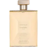 Chanel Gabrielle Badesæbe 200 ml