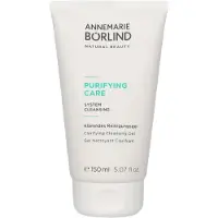 Börlind Purifying Care Cleansing Gel • 150ml.