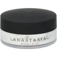 Anastasia Beverly Hills - Setting Powder - Loose Powder - Translucent (25 G) - For Women