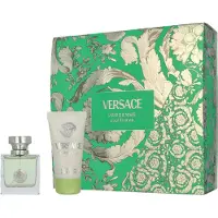Versace Versense Gave sæt