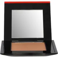 Shiseido Innerglow Cheekpowder 07 Pudder