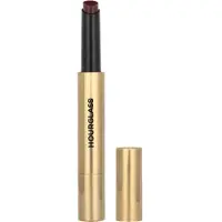 Hourglass - Phantom Volumizing Glossy Balm - Lipbalm - Phantom Volumizing Glossy Balm Lure - For Women