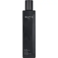 Matis Caviar The Milk 200 ml