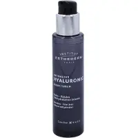 Esthederm Intensiv Hyaluronsyre Ansigtserum 30ml