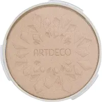 Artdeco Refill Glow Highlighting Powder Highlighter 9 g miracle glow