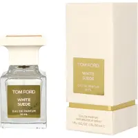 Tom Ford White Suede Eau de parfum 30 ml
