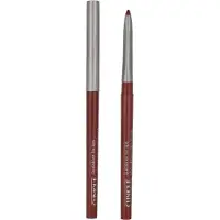 Clinique Quickliner For Lips Lipblush 0,25 gram