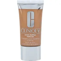 Clinique Even Better Refresh Wn76 Makeup-base