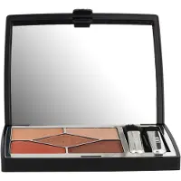 Dior Couture Palette 429 øjenskygge