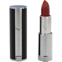 Givenchy - Le Rouge Interdit Intense Silk - Refillable Lipstick - Le Rouge Lipstick Intense Silk N116 - For Women