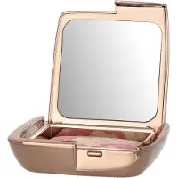 Hourglass - Ambient - Lighting Blush - Ethereal Glow - For Women
