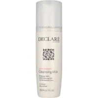 Declare Soft Cleansing Rensemælk 200 ml