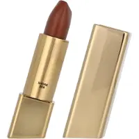 Hourglass - Unlocked Satin Crème - Lipstick - Shore 306 - For Women