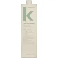 Kevin Murphy Stimulate Me Wash Shampoo 1.000 ml