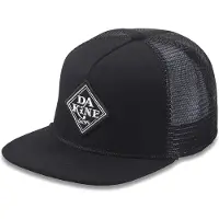 Dakine Classic Diamond Truckerhat