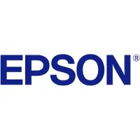 Epson 250 Multipack - 6 pakker - sort, gul, cyan, magenta, lys cyan, lys magenta - original - blister med RF/akustisk alarm - blækpatron - for P/N: C11CL95401, C11CL95402