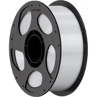 Anycubic PC-filament 1.75mm Transparent HPCTW-101