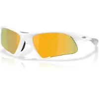 Oakley Suture Jacket Polariserede Solbriller