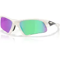 Oakley Suture Jacket Solbriller