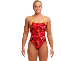 Funkita Fks034 Badetøj
