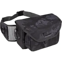FOX Rage Camo Voyager Carryall Bæltetaske