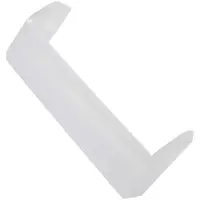 Electrolux Køleskabsdørens flaskebakke 2251276156