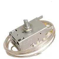 Electrolux Termostat 2262149293