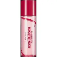Isntree PLUM PEPTIDE BOOSTER 2000S 50ML 1,69 fl oz