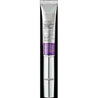 VT Cosmetics Reedle Shot Lifting Eye Cream Øjencreme 15 ml