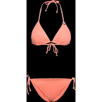 O'Neill Bikini 'Essentials Capri Bondey' abrikos