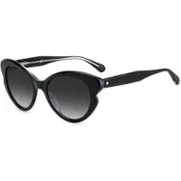 Kate spade Elinags807f39 Solbriller Til Kvinder