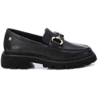 Carmela 161872 Loafers