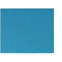 Thermal Grizzly Minus Pad High Compression, Termisk pude, Grå, 120 mm, 100 mm, 2 stk, Kasse