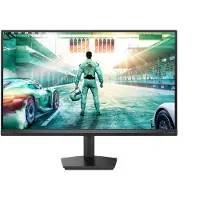 Philips 27" Evnia 3000 27M2N3500PF - LED monitor - 27" - HDR
