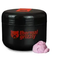 Thermal Grizzly Putty Basic 100g - Termisk Plade