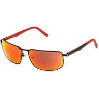 FILA Sfi446-63531r 63/14/140 Solbriller