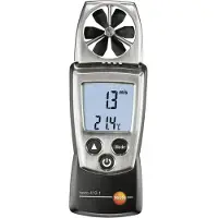 Testo 0560 4101