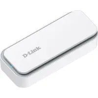 D-Link D501 Usb-adapter
