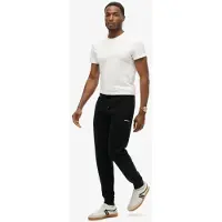 Superdry Plain Sportsbukser