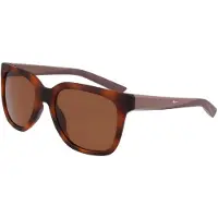 Nike Nkfv2412-203 51/18/135 Solbriller Til Kvinder