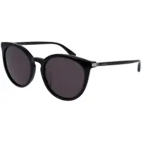 Gucci Gg0064sk-001 55/20/135 Solbriller Til Kvinder