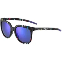 Bolle Bs028008 Glory Grems 53/17/140 Polariserede Solbriller Til Kvinder