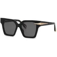 Roberto Cavalli Src002s Solbriller