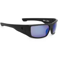 Spy 672052374280 Dirk 64/16/125 Polariserede Solbriller