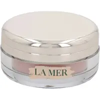 La Mer The Lip Polish 15 gram