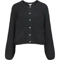 Object Strikket Cardigan