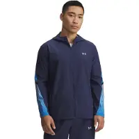Under Armour Velociti Storm Jakke