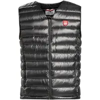 Pajak Shadow V-neck Vest